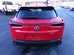 2021 Lexus UX 250h AWD SUV for sale #5986P - photo 10