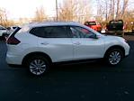 2019 Nissan Rogue AWD SUV for sale #5987P - photo 10