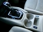 2019 Nissan Rogue AWD SUV for sale #5987P - photo 20