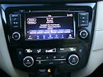 2019 Nissan Rogue AWD SUV for sale #5987P - photo 22