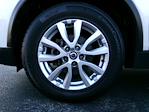 2019 Nissan Rogue AWD SUV for sale #5987P - photo 25
