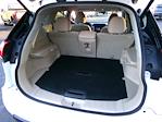 2019 Nissan Rogue AWD SUV for sale #5987P - photo 28