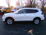 2019 Nissan Rogue AWD SUV for sale #5987P - photo 7
