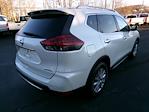 2019 Nissan Rogue AWD SUV for sale #5987P - photo 2