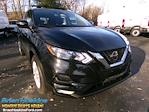 2020 Nissan Rogue Sport AWD SUV for sale #5988P - photo 1