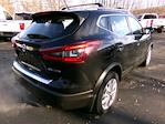 2020 Nissan Rogue Sport AWD SUV for sale #5988P - photo 10