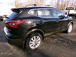 2020 Nissan Rogue Sport AWD SUV for sale #5988P - photo 11