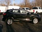 2020 Nissan Rogue Sport AWD SUV for sale #5988P - photo 12
