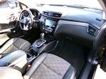 2020 Nissan Rogue Sport AWD SUV for sale #5988P - photo 14