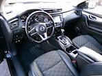 2020 Nissan Rogue Sport AWD SUV for sale #5988P - photo 16