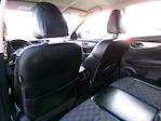 2020 Nissan Rogue Sport AWD SUV for sale #5988P - photo 19