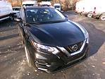 2020 Nissan Rogue Sport AWD SUV for sale #5988P - photo 2