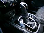 2020 Nissan Rogue Sport AWD SUV for sale #5988P - photo 22