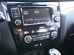 2020 Nissan Rogue Sport AWD SUV for sale #5988P - photo 24