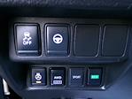 2020 Nissan Rogue Sport AWD SUV for sale #5988P - photo 26