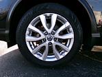 2020 Nissan Rogue Sport AWD SUV for sale #5988P - photo 27