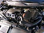 2020 Nissan Rogue Sport AWD SUV for sale #5988P - photo 29