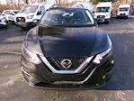 2020 Nissan Rogue Sport AWD SUV for sale #5988P - photo 3