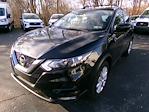 2020 Nissan Rogue Sport AWD SUV for sale #5988P - photo 4