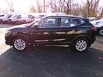 2020 Nissan Rogue Sport AWD SUV for sale #5988P - photo 6