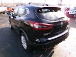 2020 Nissan Rogue Sport AWD SUV for sale #5988P - photo 7