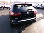 2020 Nissan Rogue Sport AWD SUV for sale #5988P - photo 8