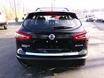 2020 Nissan Rogue Sport AWD SUV for sale #5988P - photo 9