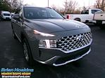 2022 Hyundai Santa Fe AWD SUV for sale #5989P - photo 1