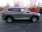 2022 Hyundai Santa Fe AWD SUV for sale #5989P - photo 11