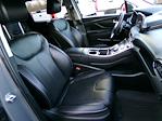 2022 Hyundai Santa Fe AWD SUV for sale #5989P - photo 12