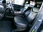 2022 Hyundai Santa Fe AWD SUV for sale #5989P - photo 14