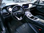 2022 Hyundai Santa Fe AWD SUV for sale #5989P - photo 15