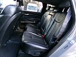 2022 Hyundai Santa Fe AWD SUV for sale #5989P - photo 16