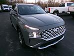 2022 Hyundai Santa Fe AWD SUV for sale #5989P - photo 2