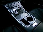2022 Hyundai Santa Fe AWD SUV for sale #5989P - photo 21