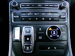 2022 Hyundai Santa Fe AWD SUV for sale #5989P - photo 22
