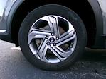 2022 Hyundai Santa Fe AWD SUV for sale #5989P - photo 28