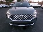 2022 Hyundai Santa Fe AWD SUV for sale #5989P - photo 3