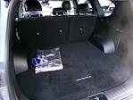 2022 Hyundai Santa Fe AWD SUV for sale #5989P - photo 30