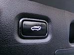 2022 Hyundai Santa Fe AWD SUV for sale #5989P - photo 31