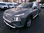 2022 Hyundai Santa Fe AWD SUV for sale #5989P - photo 4