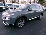 2022 Hyundai Santa Fe AWD SUV for sale #5989P - photo 5