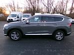 2022 Hyundai Santa Fe AWD SUV for sale #5989P - photo 6