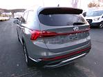 2022 Hyundai Santa Fe AWD SUV for sale #5989P - photo 8