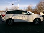 2019 Nissan Pathfinder 4x4 SUV for sale #5990P - photo 10