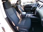 2019 Nissan Pathfinder 4x4 SUV for sale #5990P - photo 11