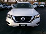 2019 Nissan Pathfinder 4x4 SUV for sale #5990P - photo 3