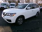 2019 Nissan Pathfinder 4x4 SUV for sale #5990P - photo 5