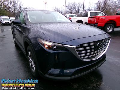 2019 Mazda CX-9 AWD SUV for sale #5991P - photo 1