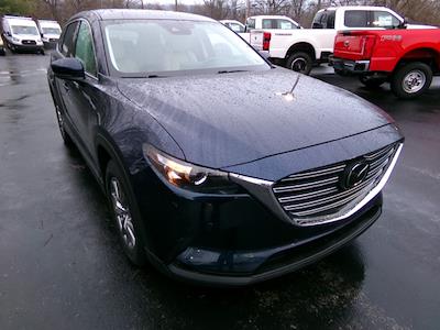 2019 Mazda CX-9 AWD SUV for sale #5991P - photo 2